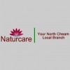 Naturcare