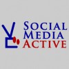 Social Media Active