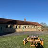 Stowhouse Farm Cottages