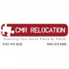 CMR Relocation