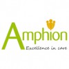 Amphion Home Care