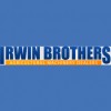 Irwin Brothers