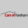 Cars Of Fareham