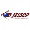 J. B. Jessop