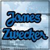 James Zwecker Transport & Storage