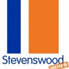 Stevenswood Windows & Doors