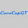 EuroCupGT