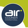 Air Courier International