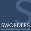 Sworders Agricultural Commercial Residential