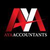 A Y A Accountants