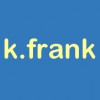 K Frank Opticians