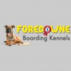 Foredowne Boarding Kennels & Cattery