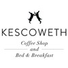 Kescoweth Bed & Breakfast & Coffee Shop