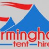 Birmingham Tent Hire