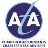 Accountancy & Tax Advisers