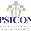 Psicon