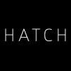 Hatch