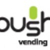 Push Vending