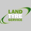 Land Tyre Service