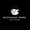 Wickham Park Golf Club