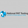 National PAT Testing