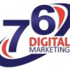 76 Digital Marketing Essex SEO