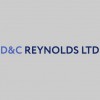 D & C Reynolds