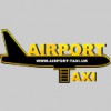 Airport Taxi