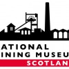 National Mining Museum Scotland