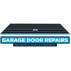 Garage Door Repairs Local