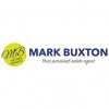 Mark Buxton Estate Agents