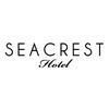 Seacrest Hotel