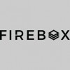 Firebox