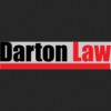 Darton Law