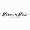 Button's & Bow's Day Nursery