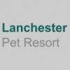 Lanchester Pet Resort