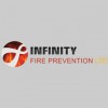 Infinity Fire Prevention