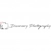 Discovery Photography