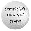 Strathclyde Park Golf Centre