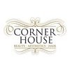 Corner House Beauty & Hair