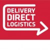 Delivery Direct Logistics