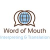 Word Of Mouth Interpreting & Translation Services