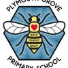 Plymouth Grove Primary School