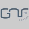 G N F Design