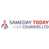 Samedaytoday Couriers