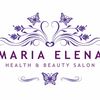 Maria Elena Health & Beauty Salon