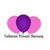 Colinton Private Nursery