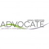 Advocate Legal Services