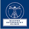 Buxton Osteopathy