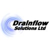 Drainflow Solutions